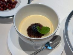 -潮上潮(南中环店)