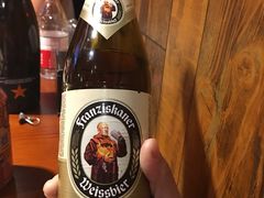 -曼听小寨海鲜烧烤(锦绣mini店)