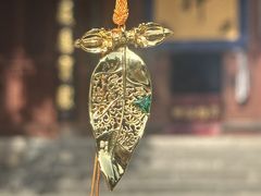 -兴教寺