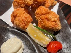 -山葵家·创意料理(万象汇店)