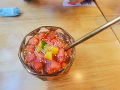 -贵凤凰贵州米粉(望京店)