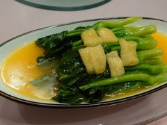 -东兴楼饭庄(六里桥店)