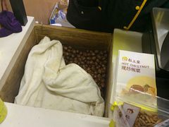 -粒上皇(五一广场店)