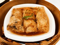 -陶陶居酒家(第十甫路总店)