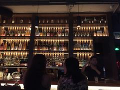 -RMK Shochu Bar(三诺店)