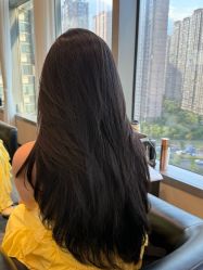 -凯博K-boom Hair Salon