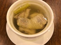 -鼎泰丰(唐城坊店)