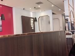 -攸州小镇家湘菜(小米科技园店)