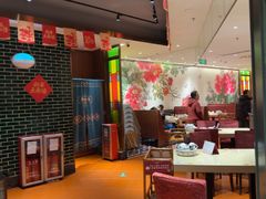 -点都德(奥体印象城店)
