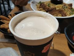 -厝内小眷村(天河南一路店)