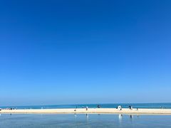 -青海湖二郎剑景区