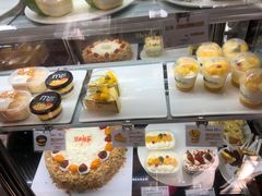 -津乐园(中山路店)