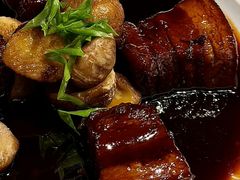 -苏帮袁Sue Cuisine(南开大悦城店)