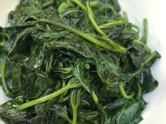 -烹湘·鲜炒湖南土菜(海珠店)