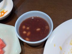 -俏东方·海味水饺·青岛菜(崂山店)