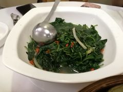 -惠爱餐厅