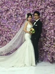 点击看大图 -太郎花子婚纱摄影艺术中心
