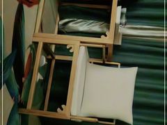 -翱翔国际会议中心