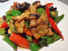 -淳小灶·千岛湖菜·匠心农家菜(九堡店)