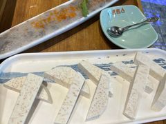 -龙泉人椰子鸡·糟粕醋·地标海南菜(龙昆南店)