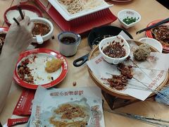 -丝恋丝娃娃(金阳国贸店)