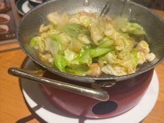 -7017浙菜•建德味(中财店)