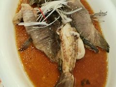 -亢龙太子酒轩(东湖店)