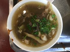 -护国寺小吃(新街口店)