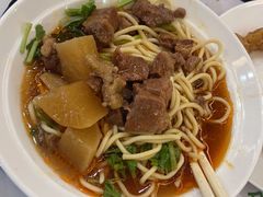 -南航明珠v2头等舱公务舱休息室