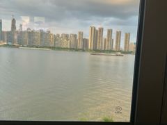 -铭副琦食·虾蟹烩馆(渔人码头店)