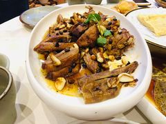 -小天厨民间菜馆(深圳街店)