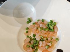 -三品香·江浙菜(松江九谊店)