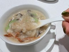 -誉珑轩