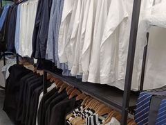 -小树照相馆·证件照(打浦桥店)