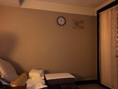 -芬芳四季养生会所(西溪店)