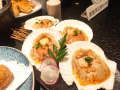 -牛家酒场(7mall店)