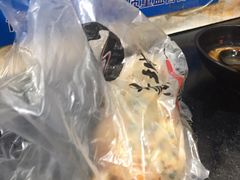 -小竖点徽派卷面皮(洪都店)