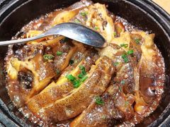 -双合园·海鲜水饺青岛菜(万佳广场店)