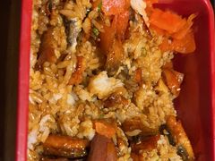 -白石的深夜食堂(济南万象城店)