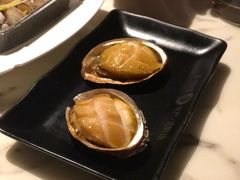 -JUKEBOX玖部音乐餐厅(华侨城店)