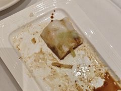 -稻香酒家·35年老字号(侨光店)