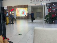 -船歌·鱼水饺青岛菜(金狮广场店)