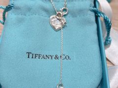 -Tiffany & Co.蒂芙尼
(杭州万象城店)