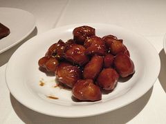 -张福记(五一公园店)