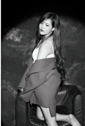 -梦摄影少女写真馆(麦凯乐国际公寓A座店)