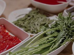 -东道煮牛肉火锅(东盛大街店)