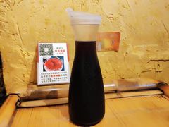 -可可大虾武汉土菜大排档(万松园1店)
