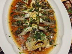 -高老庄新家宴(北斗星广场店)