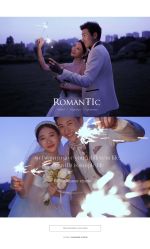 -日光视觉婚纱摄影(旗舰店)