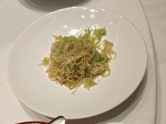 -同庆楼(奥体中心店)